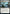 Dancing Sword (Promo Pack) [Dungeons & Dragons: Adventures in the Forgotten Realms Promos] - Magic: The Gathering - Card Brawlers | Quebec | Canada |