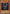 Silent Swordsman LV3 [RDS-EN009] Ultimate Rare - Yu-Gi-Oh! - Card Brawlers | Quebec | Canada |