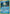 Omanyte (56/108) (Stamped) [EX: Power Keepers] - Pokémon - Card Brawlers | Quebec | Canada |