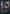 Defenestrate [Innistrad: Double Feature] - Magic: The Gathering - Card Brawlers | Quebec | Canada |