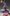Medicos Entertainment - Chozokado STAR PLATINUM Third - (PREORDER) February 15, 2027