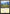 Plains (289) [Commander 2019] - Magic: The Gathering - Card Brawlers | Quebec | Canada |