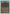 Wall of Wood [Unlimited Edition] - Magic: The Gathering - Card Brawlers | Quebec | Canada |