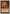 Imperial Seal [Portal Three Kingdoms] - Magic: The Gathering - Card Brawlers | Quebec | Canada |