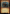 Gimli, Counter of Kills [The Lord of the Rings: Tales of Middle-Earth Showcase Scrolls] - Magic: The Gathering - Card Brawlers | Quebec | Canada |