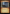 Display of Power [The Lord of the Rings: Tales of Middle-Earth Showcase Scrolls] - Magic: The Gathering - Card Brawlers | Quebec | Canada |