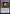 Tome of Legends [Secret Lair: Angels] - Magic: The Gathering - Card Brawlers | Quebec | Canada |