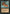 Sengir Bats (Ihsan's Shade Flavor Text) [Homelands] - Magic: The Gathering - Card Brawlers | Quebec | Canada |
