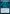 Brainstorm (1162) [Secret Lair Drop Series] - Magic: The Gathering - Card Brawlers | Quebec | Canada |