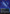 Celestial Colonnade (0052) (Borderless) [Edge of Eternities: Stellar Sights] - Magic: The Gathering - Card Brawlers | Quebec | Canada |