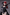 Kotobukiya - Oshi Worls - Persona5 Royal - Violet - (PREORDER) February 28, 2027