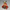 BANDAI - One Piece - Battle Record Colection - Monkey D. Luffy - (PREORDER) February 19, 2027