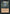 Phantasmal Fiend (Dark Green Background) [Alliances] - Magic: The Gathering - Card Brawlers | Quebec | Canada |