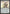 Sundering Titan [Darksteel] - Magic: The Gathering - Card Brawlers | Quebec | Canada |