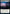 Release to Memory (Extended Art) [Kamigawa: Neon Dynasty Commander] - Magic: The Gathering - Card Brawlers | Quebec | Canada |