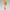 BANDAI - One Piece - Battle Record Collection - Nami - (PREORDER) January 22, 2027