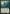 Enlarge [Magic 2014] - Magic: The Gathering - Card Brawlers | Quebec | Canada |