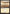 Plains (39) [Duel Decks: Venser vs. Koth] - Magic: The Gathering - Card Brawlers | Quebec | Canada |