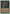 Scryb Sprites [Introductory Two-Player Set] - Magic: The Gathering - Card Brawlers | Quebec | Canada |