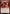 Magma Giant [Commander Anthology Volume II] - Magic: The Gathering - Card Brawlers | Quebec | Canada |