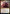Velomachus Lorehold [Strixhaven: School of Mages] - Magic: The Gathering - Card Brawlers | Quebec | Canada |