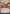 Skullcrack [Outlaws of Thunder Junction: Breaking News] - Magic: The Gathering - Card Brawlers | Quebec | Canada |