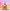 SEGA - Luminasta - Frieren: Beyond Journey's End - Frieren - Eternal Love - (PREORDER) November 15, 2026