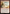 Blooming Blast [Bloomburrow] - Magic: The Gathering - Card Brawlers | Quebec | Canada |