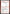 Trial and Error (2021 Edition) [Mystery Booster Playtest Cards] - Magic: The Gathering - Card Brawlers | Quebec | Canada |