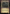 Gollum, Obsessed Stalker [The Lord of the Rings: Tales of Middle-Earth Commander Showcase Scrolls] - Magic: The Gathering - Card Brawlers | Quebec | Canada |