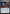Arcane Signet [Secret Lair: From Cute to Brute] - Magic: The Gathering - Card Brawlers | Quebec | Canada |