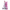 BANDAI - Danganronpa - Monomi - (PREORDER) January 8, 2027