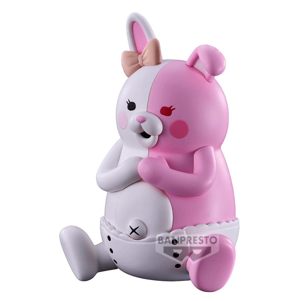 BANDAI - Danganronpa - Monomi - (PREORDER) January 8, 2027