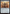 Metallic Mimic [Innistrad Remastered] - Magic: The Gathering - Card Brawlers | Quebec | Canada |