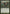 Mutagenic Growth [New Phyrexia] - Magic: The Gathering - Card Brawlers | Quebec | Canada |