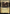 Beregond of the Guard [The Lord of the Rings: Tales of Middle-Earth Commander Showcase Scrolls] - Magic: The Gathering - Card Brawlers | Quebec | Canada |