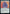 Gauntlet of Might [30th Anniversary Edition] - Magic: The Gathering - Card Brawlers | Quebec | Canada |