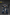 JOYTOY - Warhammer 40k - Ultramarines - Lieutenant Titus-Collectors Edition- (PREORDER) October 30, 2026