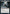 Tourach, Dread Cantor [Modern Horizons 2 Prerelease Promos] - Magic: The Gathering - Card Brawlers | Quebec | Canada |
