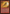 Kaervek's Torch [Mirage] - Magic: The Gathering - Card Brawlers | Quebec | Canada |