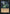 Rotting Giant [Odyssey] - Magic: The Gathering - Card Brawlers | Quebec | Canada |