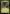 Enraged Huorn [The Lord of the Rings: Tales of Middle-Earth Showcase Scrolls] - Magic: The Gathering - Card Brawlers | Quebec | Canada |