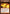 Pyromatics [Guildpact] - Magic: The Gathering - Card Brawlers | Quebec | Canada |