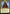 Sevinne, the Chronoclasm (Oversized) [Commander 2019 Oversized] - Magic: The Gathering - Card Brawlers | Quebec | Canada |