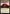 Thriving Bluff [Avatar: The Last Airbender: Eternal-Legal] - Magic: The Gathering - Card Brawlers | Quebec | Canada |