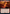 Fires of Mount Doom (Extended Art) [The Lord of the Rings: Tales of Middle-Earth] - Magic: The Gathering - Card Brawlers | Quebec | Canada |