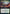 Gyome, Master Chef (Extended Art) [Commander 2021] - Magic: The Gathering - Card Brawlers | Quebec | Canada |
