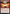 Jaya's Phoenix [Commander Masters] - Magic: The Gathering - Card Brawlers | Quebec | Canada |