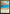 Thriving Isle [Avatar: The Last Airbender: Eternal-Legal] - Magic: The Gathering - Card Brawlers | Quebec | Canada |