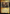 Eomer, King of Rohan [The Lord of the Rings: Tales of Middle-Earth Commander Showcase Scrolls] - Magic: The Gathering - Card Brawlers | Quebec | Canada |